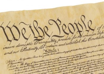 US SEC’s Proposal On 'Exchange' Definition Could Be Unconstitutional – Think Tank